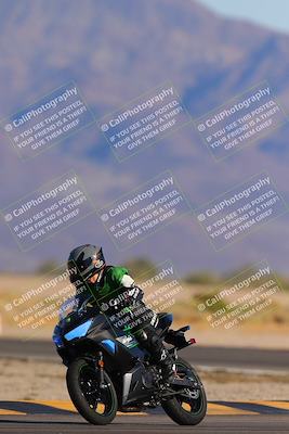 media/Nov-25-2023-TrackXperience (Sat) [[85467fd52f]]/Level 1/Session 6 (Turn 16 Set 2)/